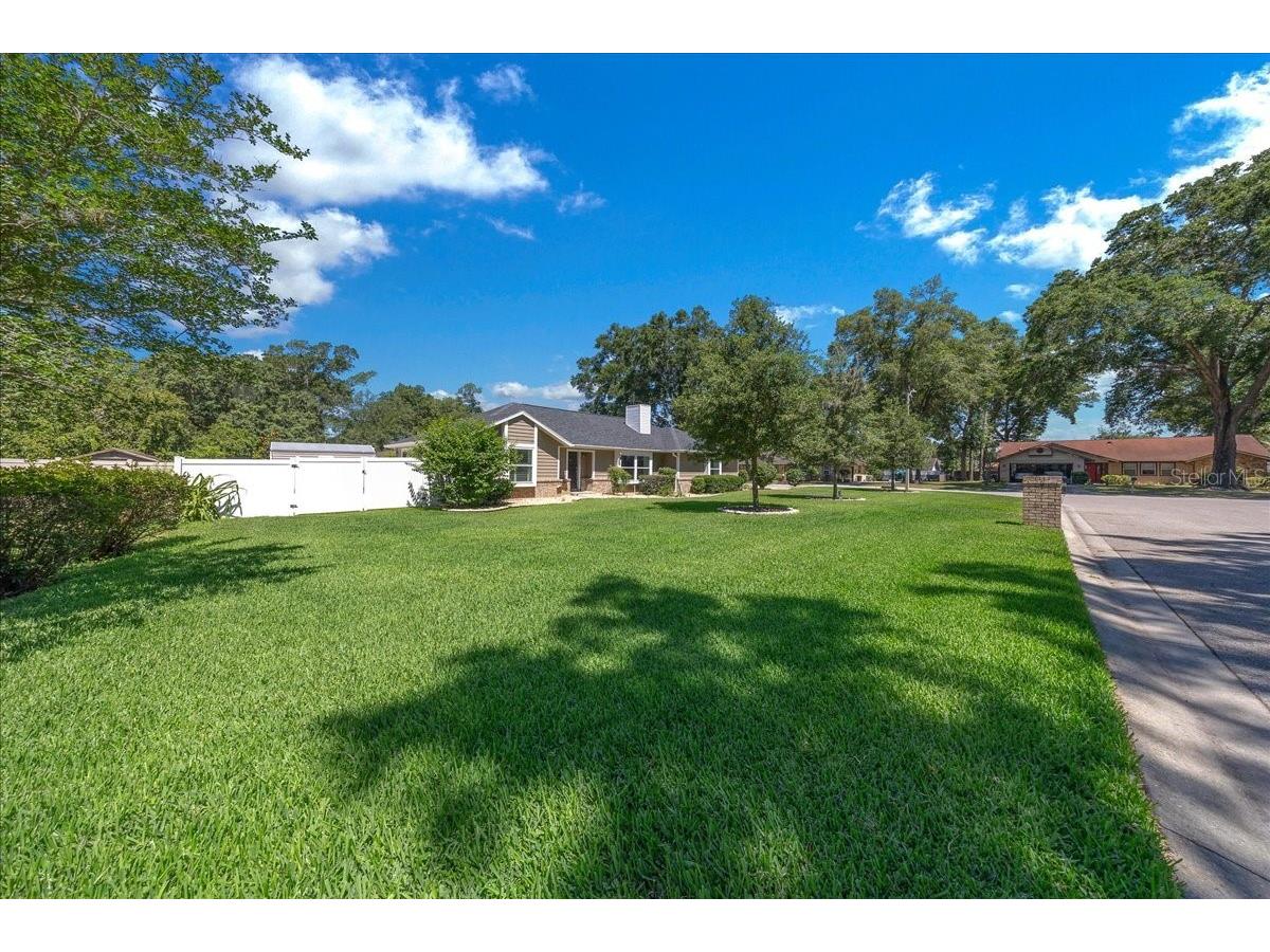 3500 SE 56th Avenue Ocala FL 34480 OM724570 image13