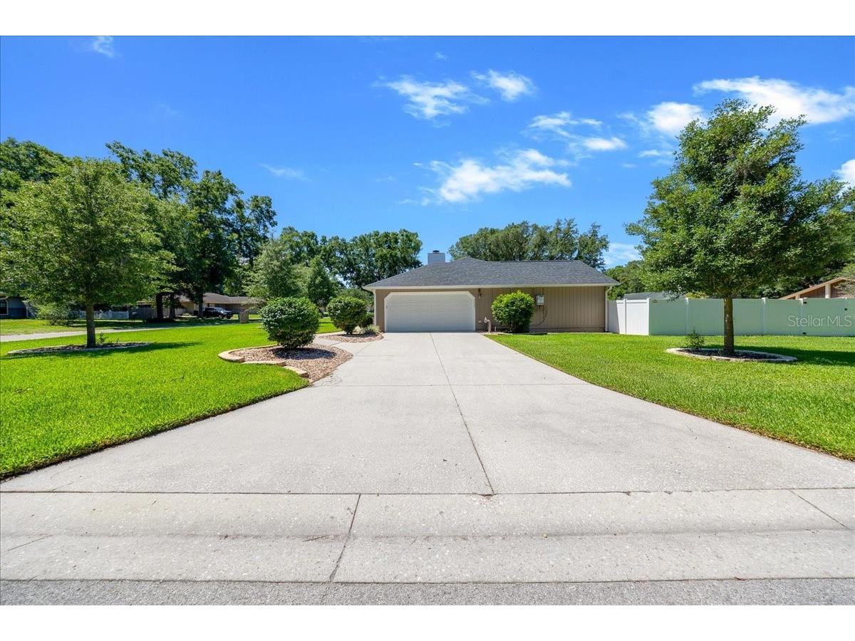 3500 SE 56th Avenue Ocala FL 34480 OM724570 image14