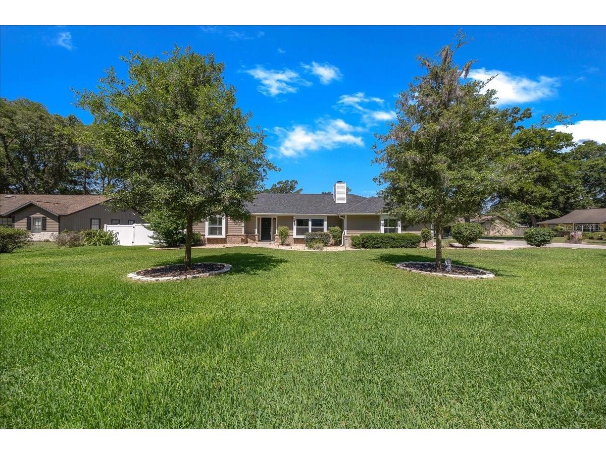 3500 SE 56th Avenue Ocala FL 34480 OM724570 image15