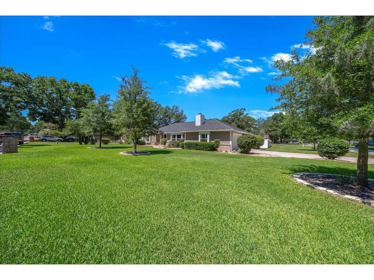 3500 SE 56th Avenue Ocala FL 34480 OM724570 image16