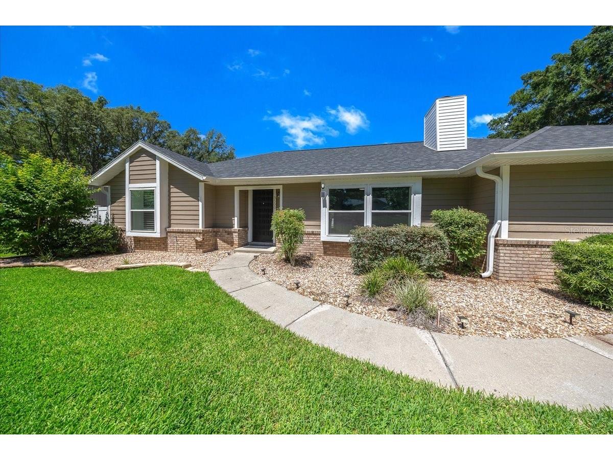 3500 SE 56th Avenue Ocala FL 34480 OM724570 image17