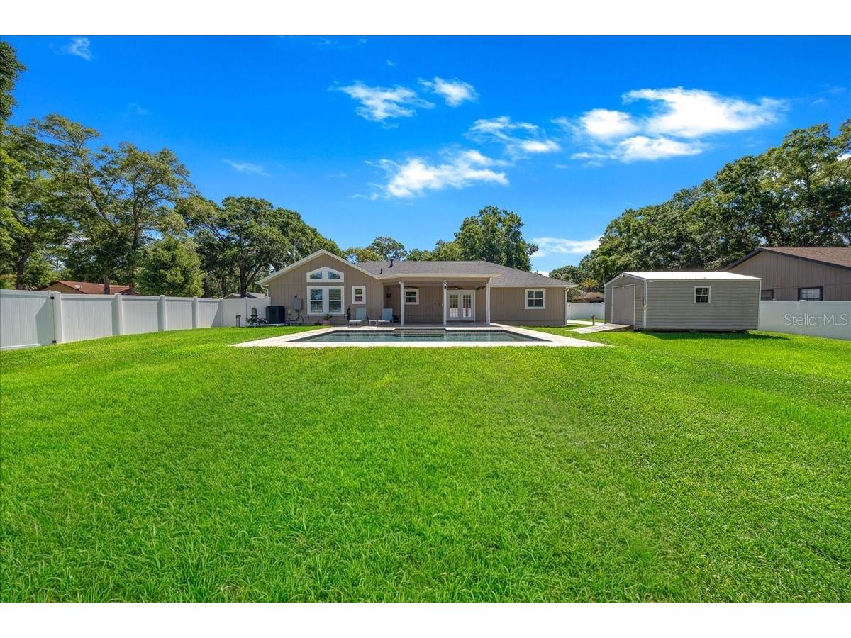 3500 SE 56th Avenue Ocala FL 34480 OM724570 image18