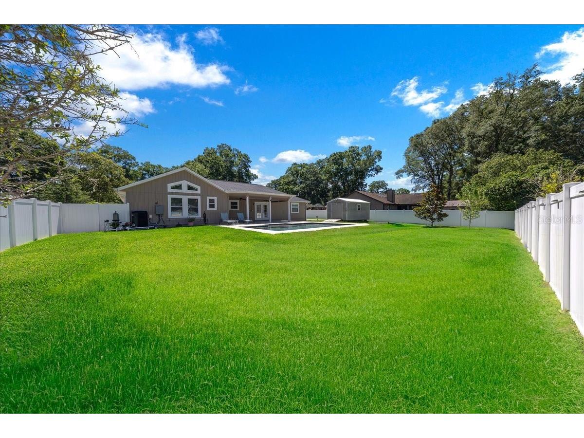 3500 SE 56th Avenue Ocala FL 34480 OM724570 image19