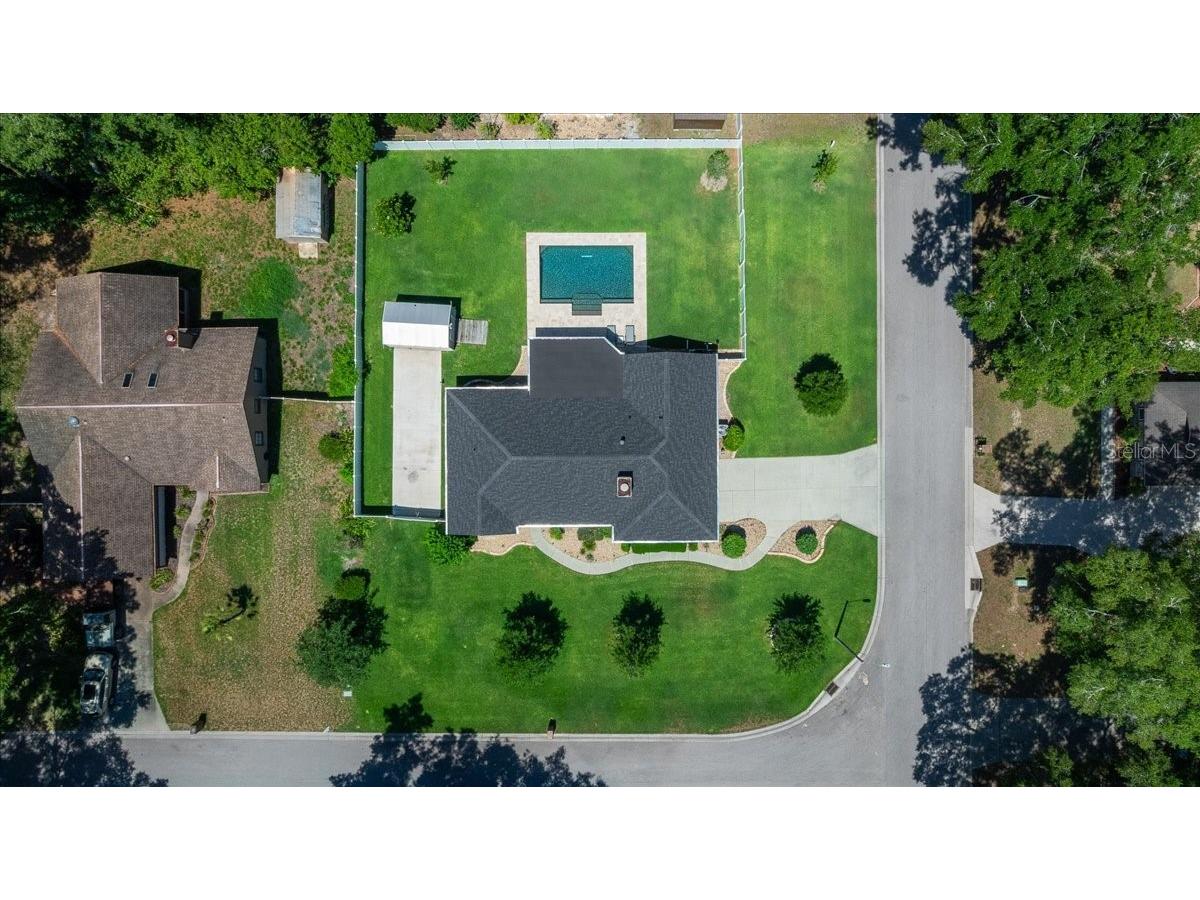 3500 SE 56th Avenue Ocala FL 34480 OM724570 image2