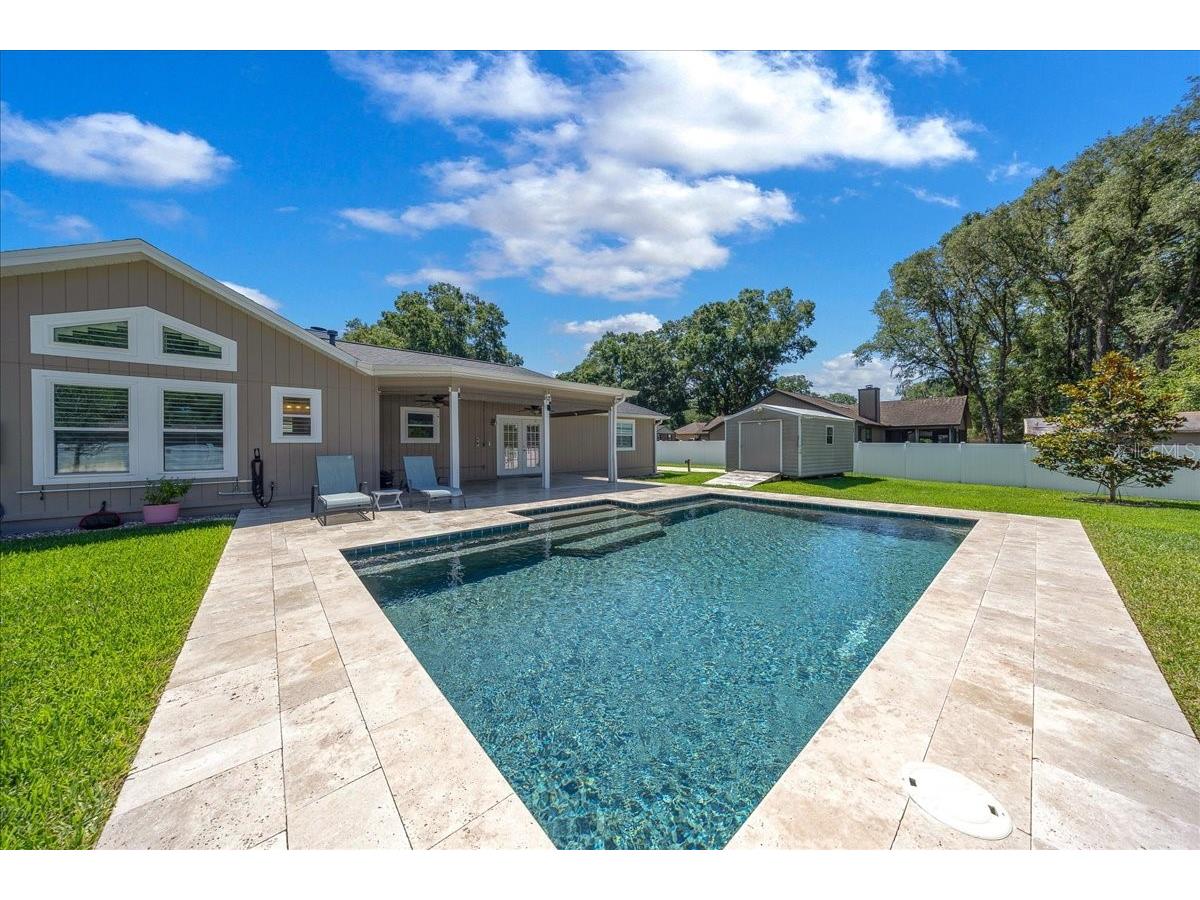 3500 SE 56th Avenue Ocala FL 34480 OM724570 image20