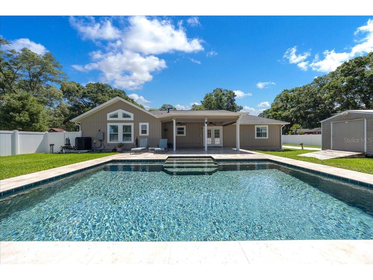 3500 SE 56th Avenue Ocala FL 34480 OM724570 image21