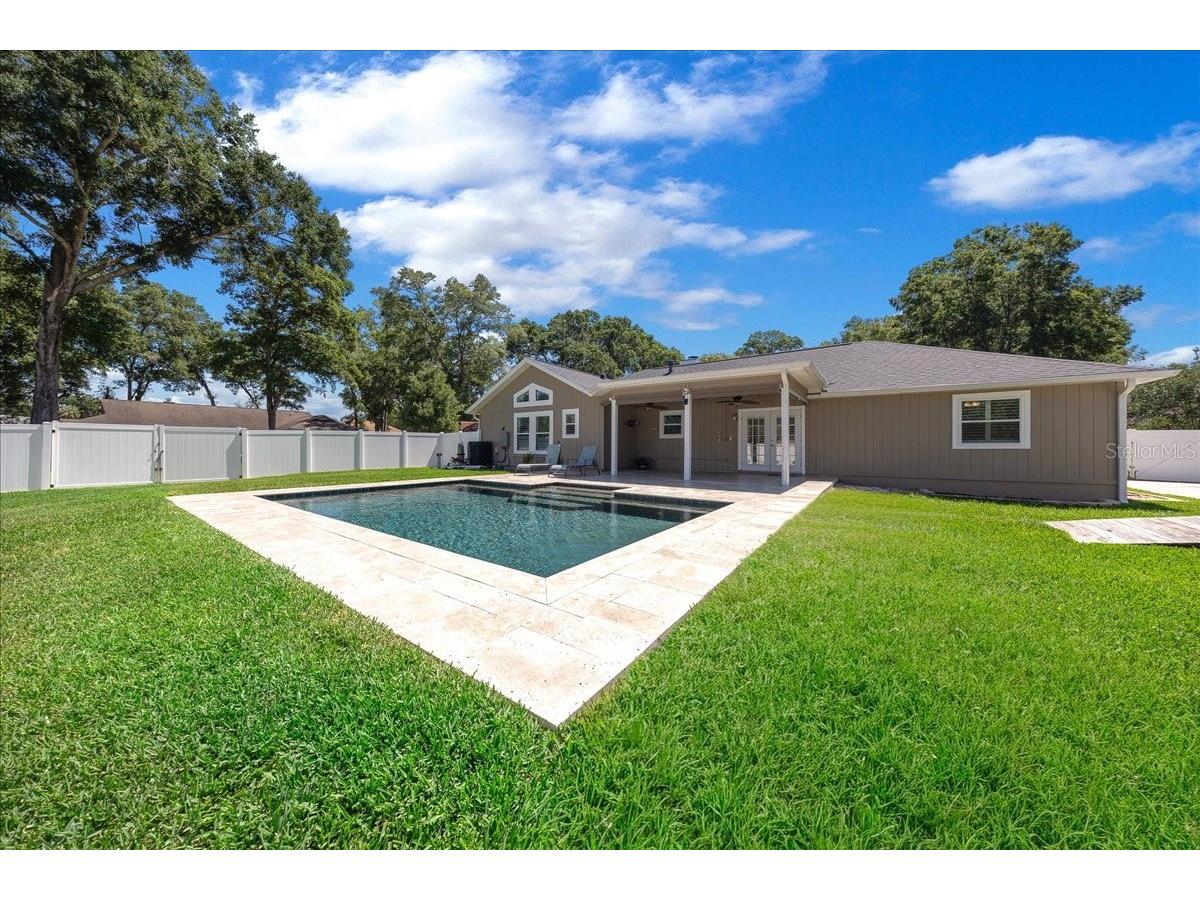 3500 SE 56th Avenue Ocala FL 34480 OM724570 image22
