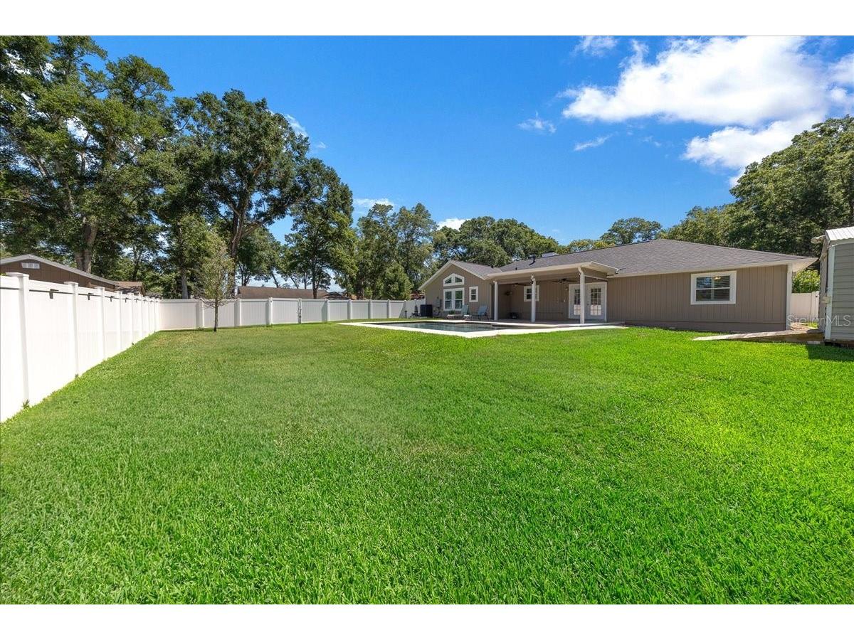 3500 SE 56th Avenue Ocala FL 34480 OM724570 image23