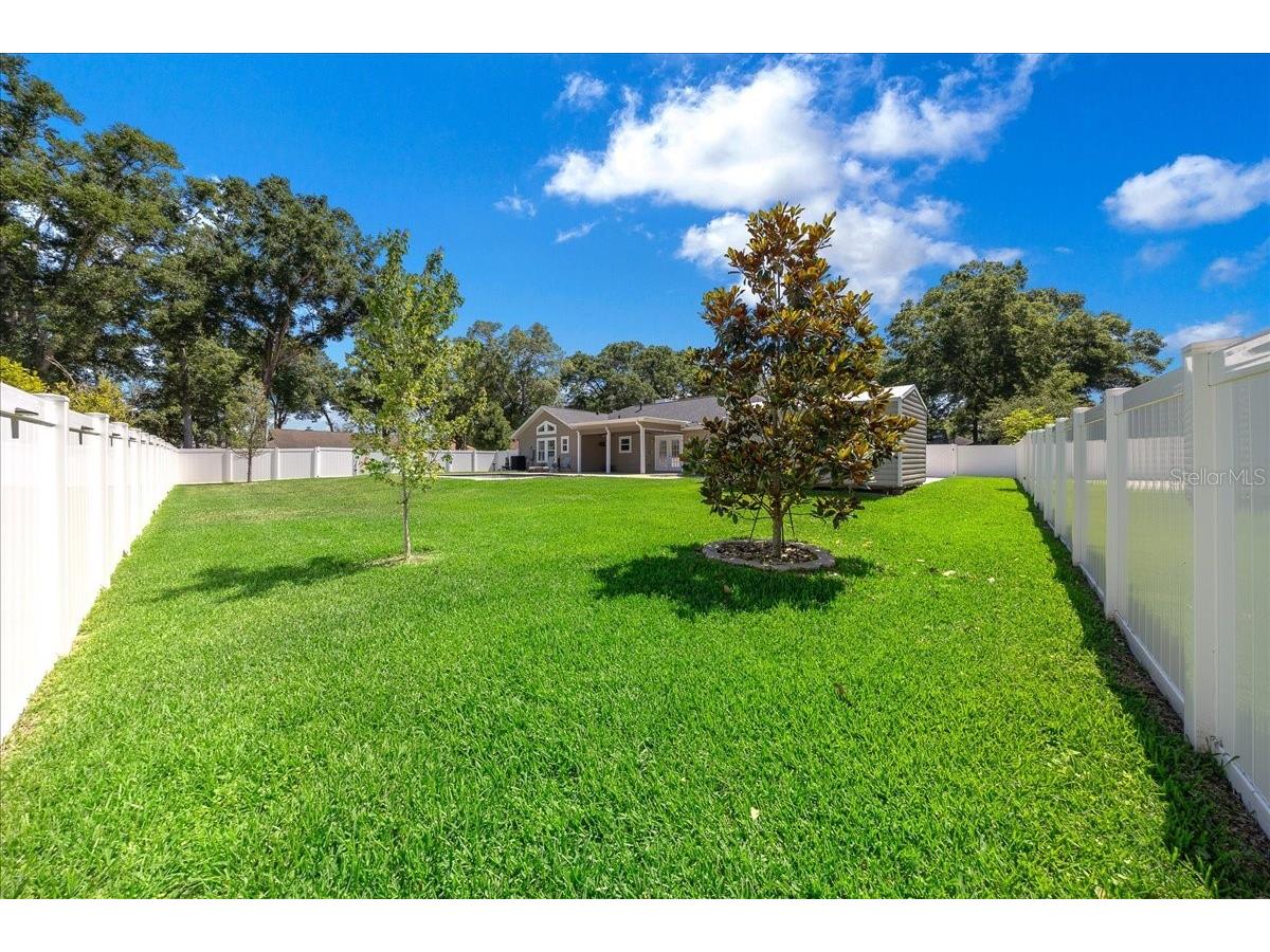 3500 SE 56th Avenue Ocala FL 34480 OM724570 image24