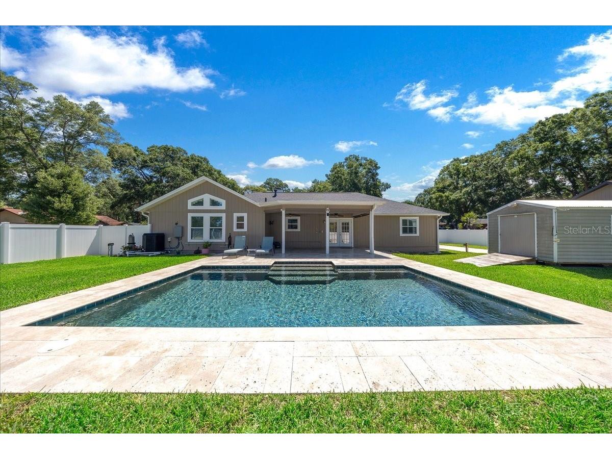 3500 SE 56th Avenue Ocala FL 34480 OM724570 image25