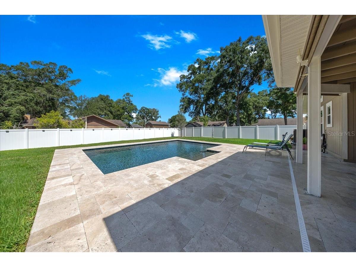 3500 SE 56th Avenue Ocala FL 34480 OM724570 image26