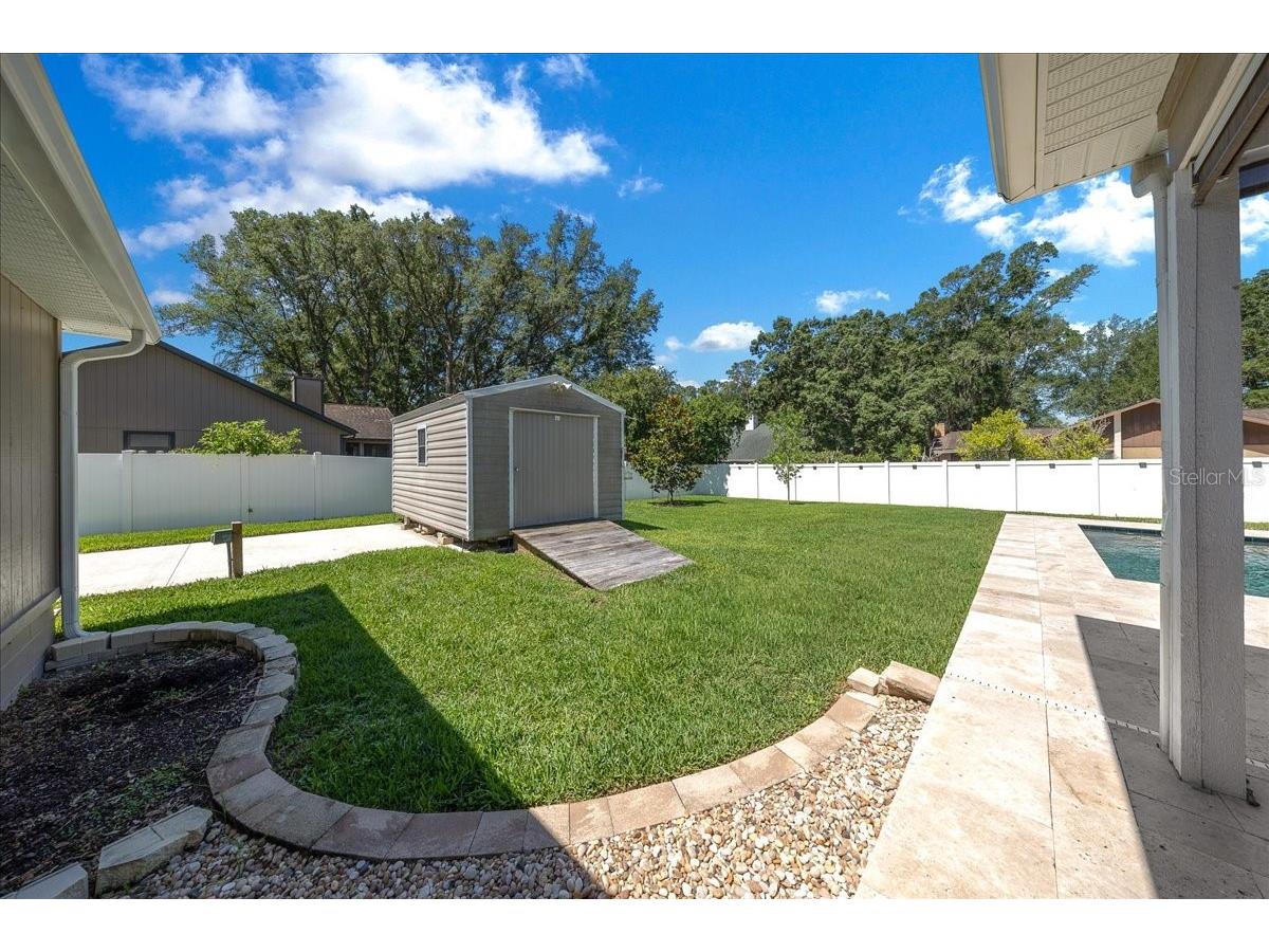 3500 SE 56th Avenue Ocala FL 34480 OM724570 image27