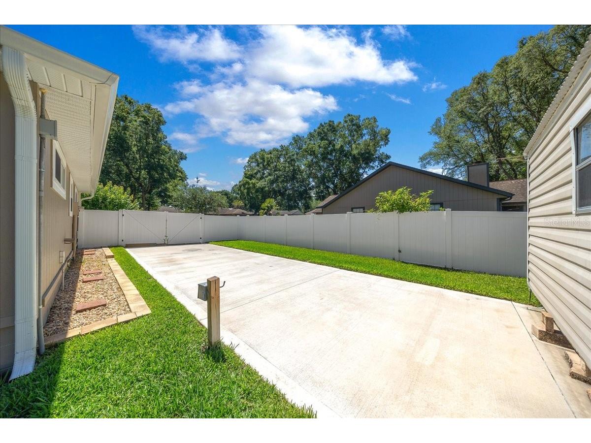 3500 SE 56th Avenue Ocala FL 34480 OM724570 image28