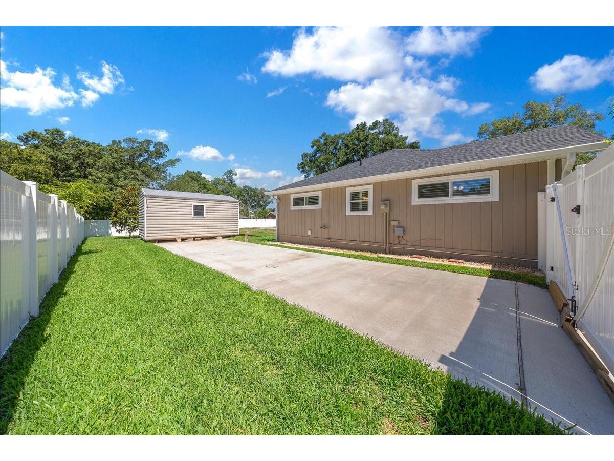 3500 SE 56th Avenue Ocala FL 34480 OM724570 image29