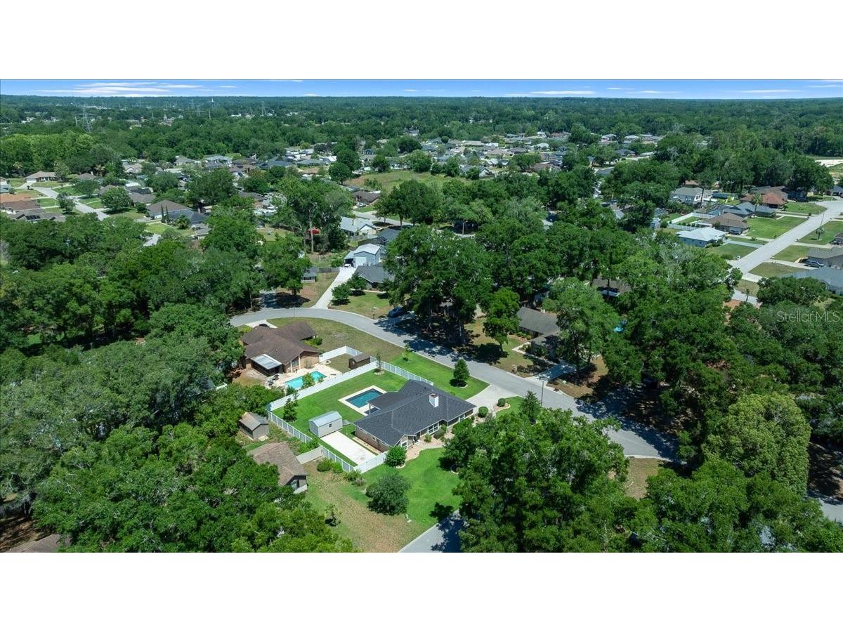 3500 SE 56th Avenue Ocala FL 34480 OM724570 image3