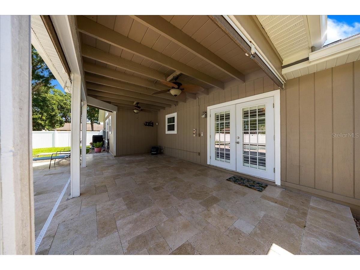 3500 SE 56th Avenue Ocala FL 34480 OM724570 image30