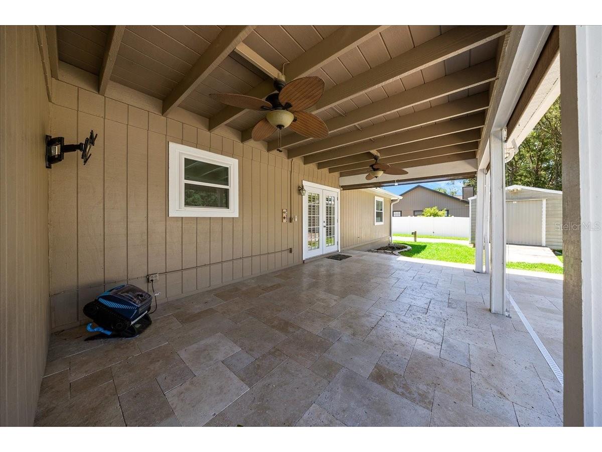 3500 SE 56th Avenue Ocala FL 34480 OM724570 image31