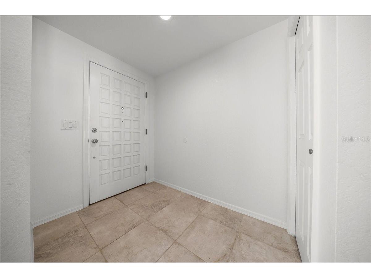 3500 SE 56th Avenue Ocala FL 34480 OM724570 image32