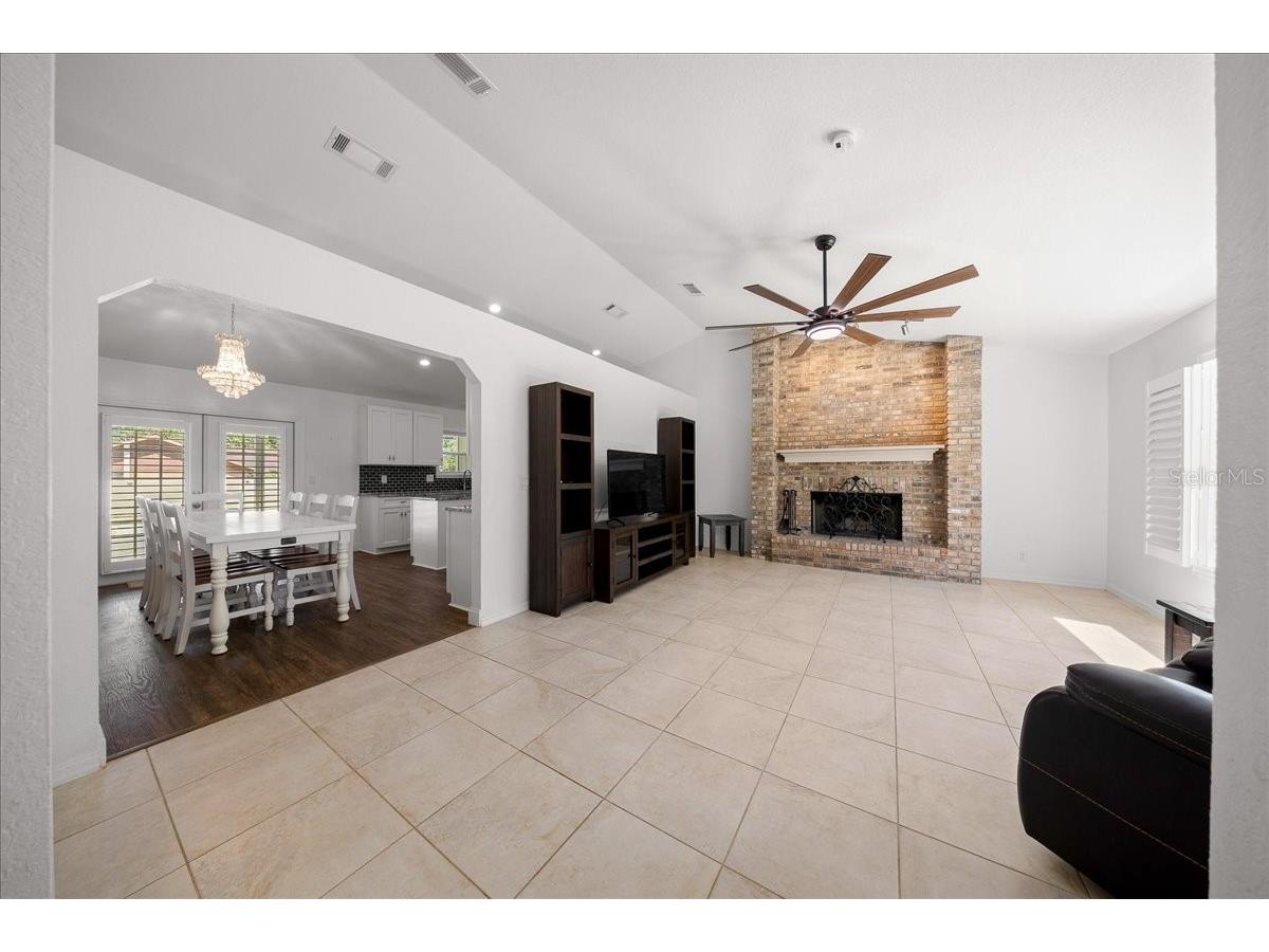 3500 SE 56th Avenue Ocala FL 34480 OM724570 image33
