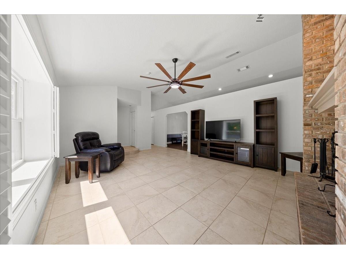 3500 SE 56th Avenue Ocala FL 34480 OM724570 image34