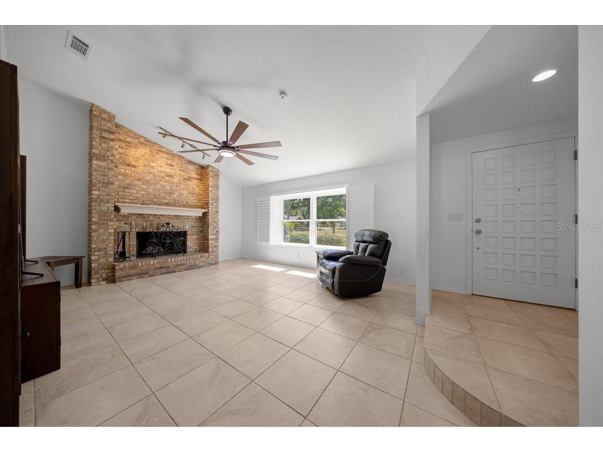 3500 SE 56th Avenue Ocala FL 34480 OM724570 image35