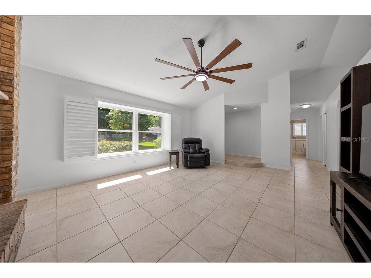 3500 SE 56th Avenue Ocala FL 34480 OM724570 image36