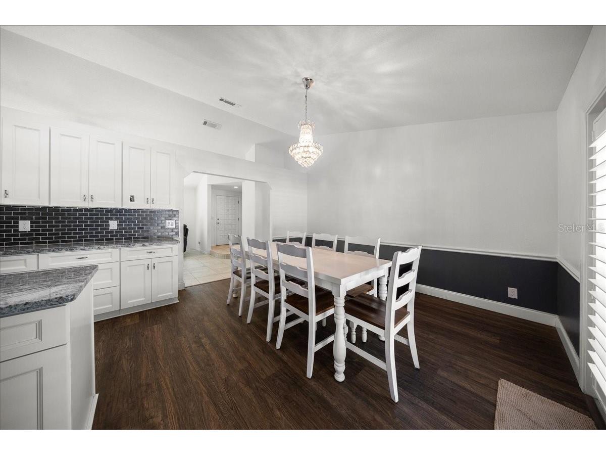 3500 SE 56th Avenue Ocala FL 34480 OM724570 image37