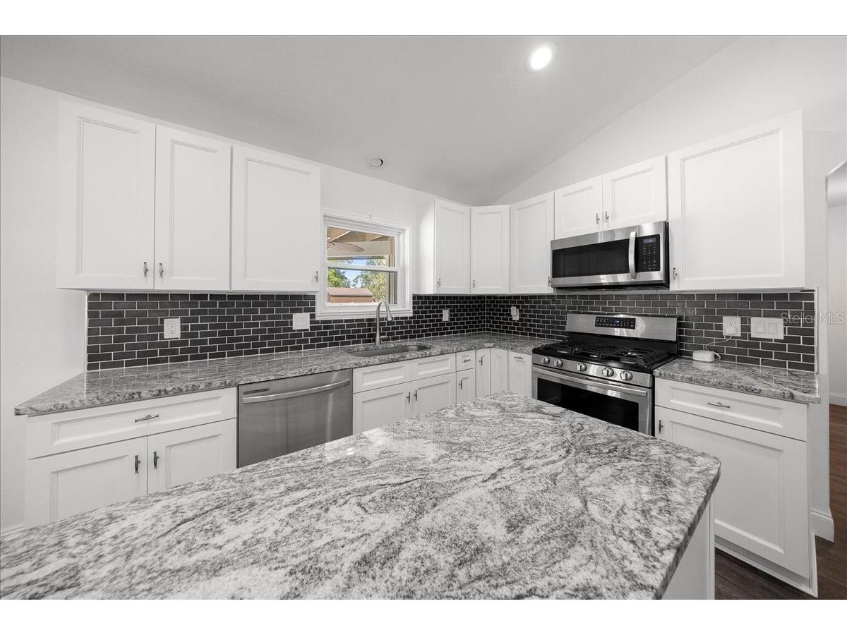 3500 SE 56th Avenue Ocala FL 34480 OM724570 image38