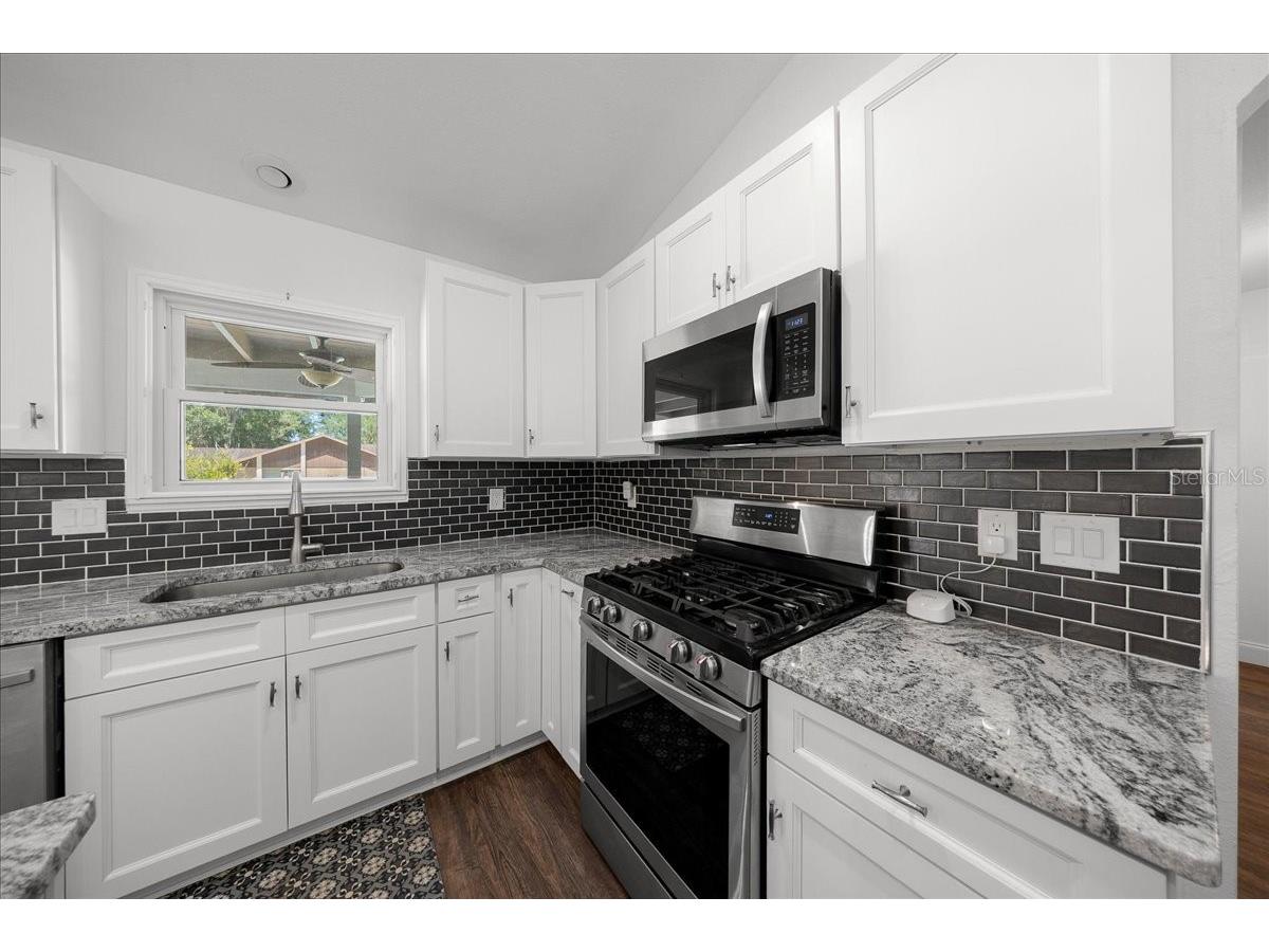 3500 SE 56th Avenue Ocala FL 34480 OM724570 image39