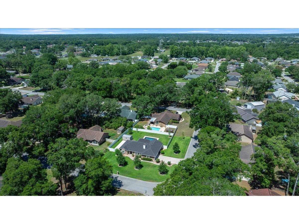3500 SE 56th Avenue Ocala FL 34480 OM724570 image4