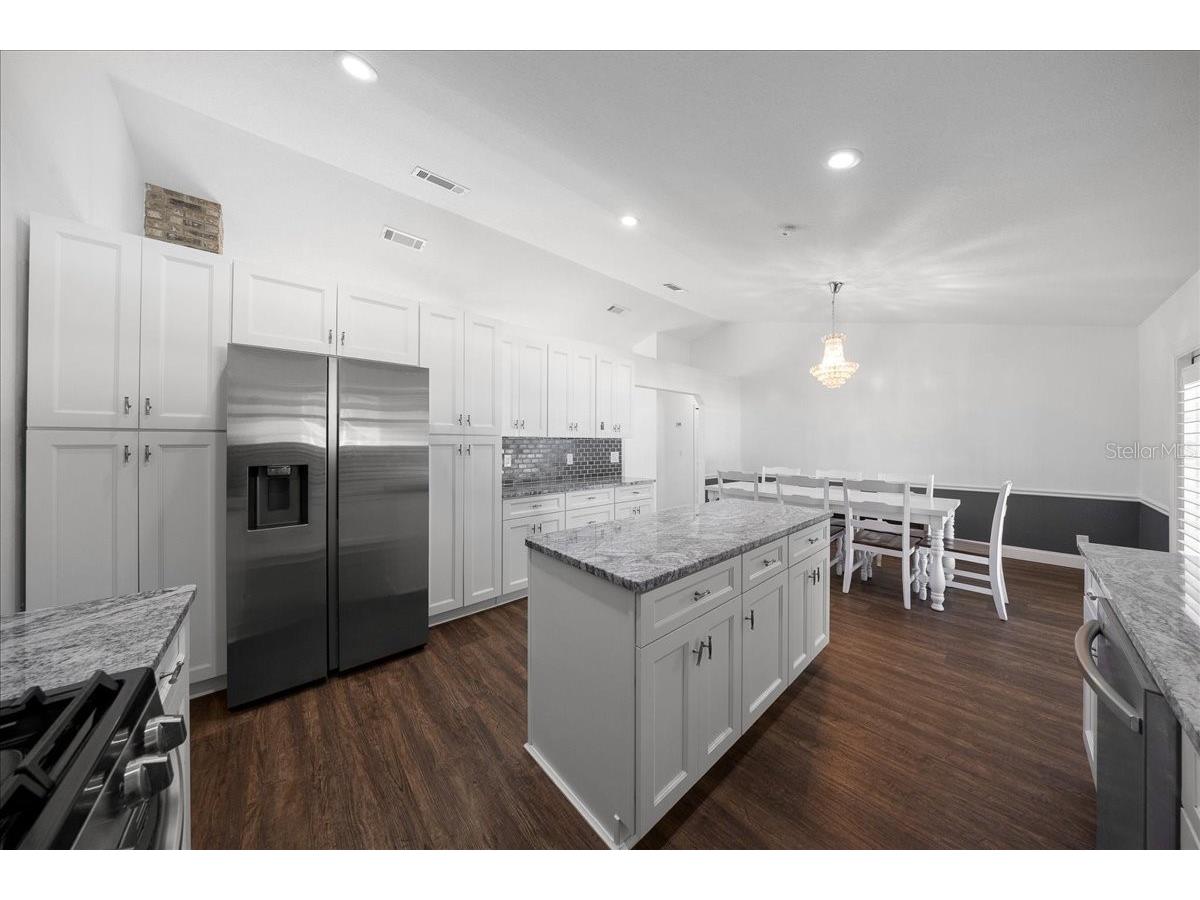 3500 SE 56th Avenue Ocala FL 34480 OM724570 image40