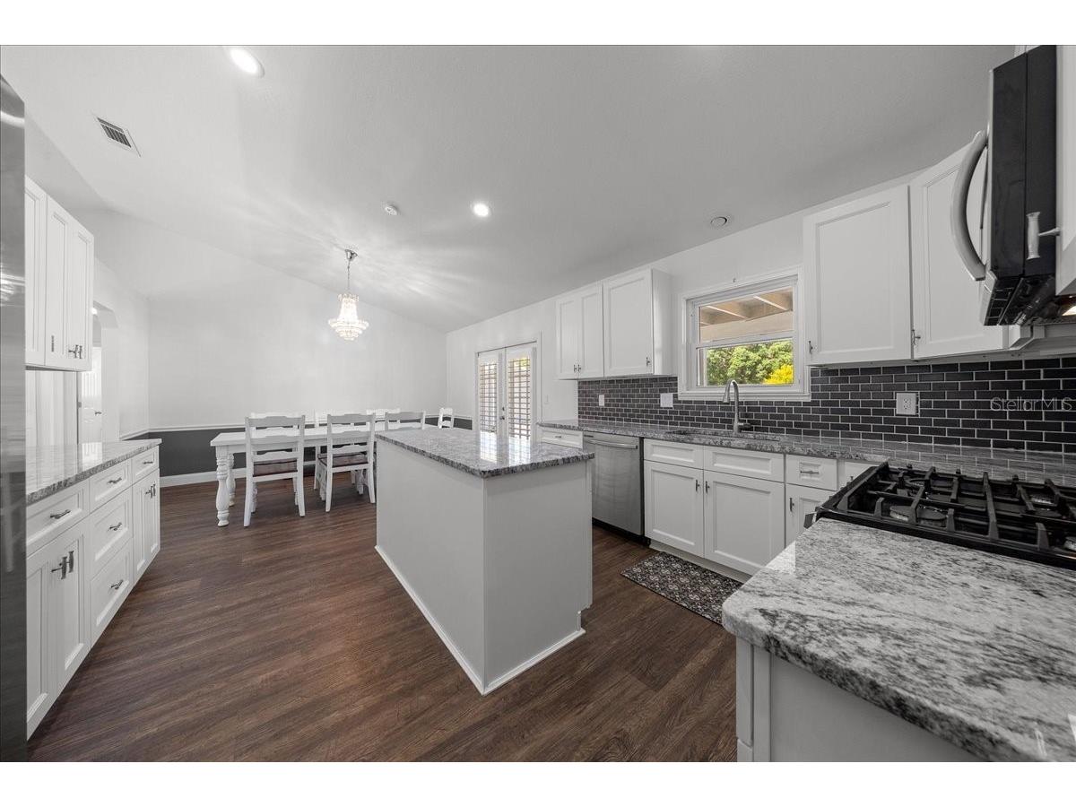 3500 SE 56th Avenue Ocala FL 34480 OM724570 image41