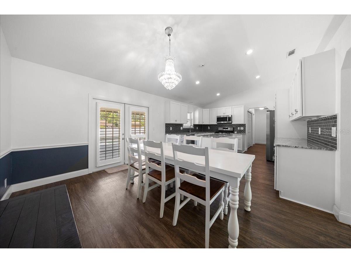 3500 SE 56th Avenue Ocala FL 34480 OM724570 image42