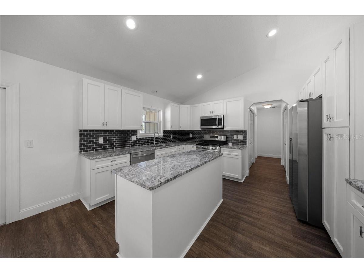 3500 SE 56th Avenue Ocala FL 34480 OM724570 image43