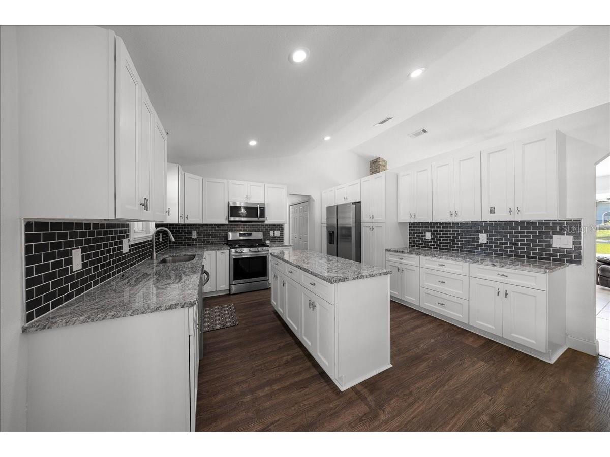 3500 SE 56th Avenue Ocala FL 34480 OM724570 image44