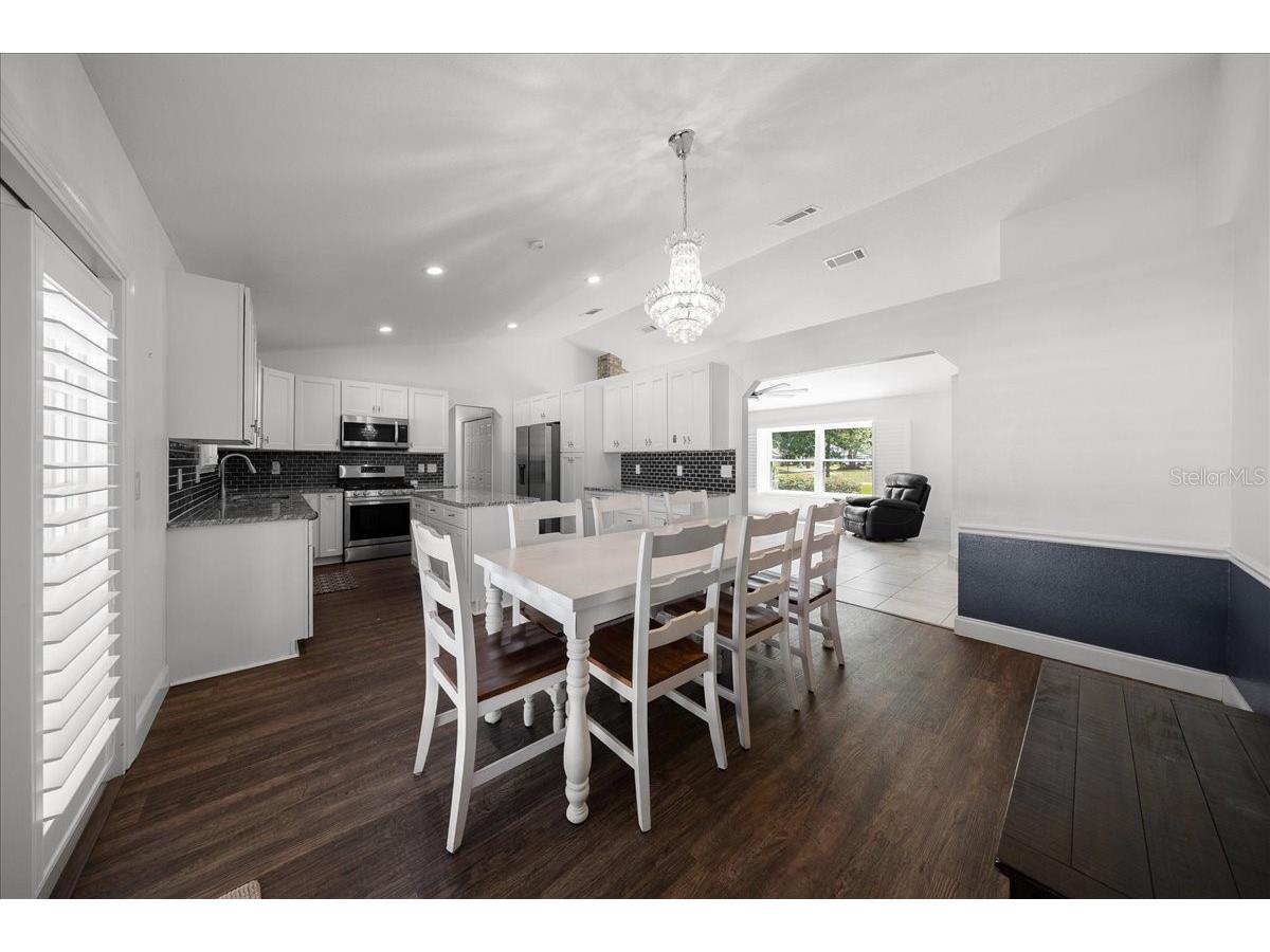 3500 SE 56th Avenue Ocala FL 34480 OM724570 image45
