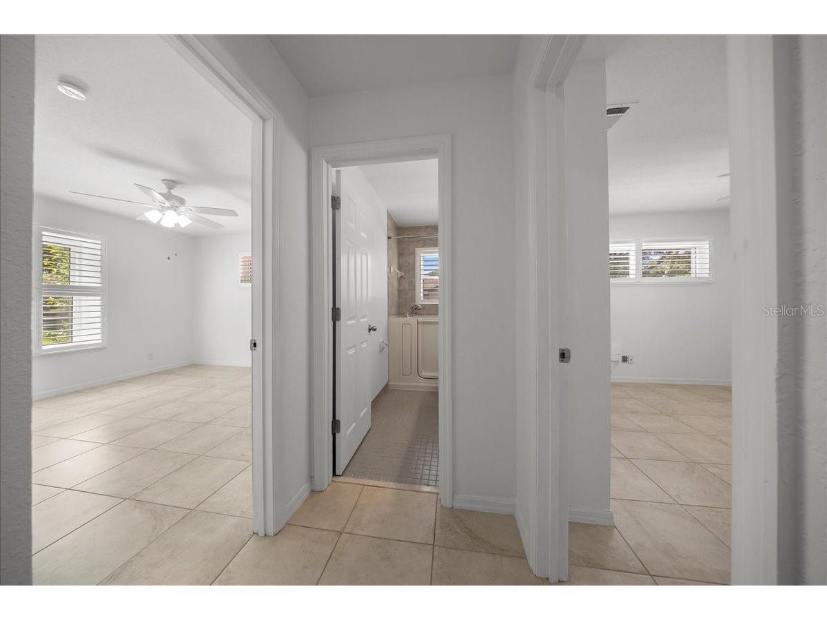 3500 SE 56th Avenue Ocala FL 34480 OM724570 image46
