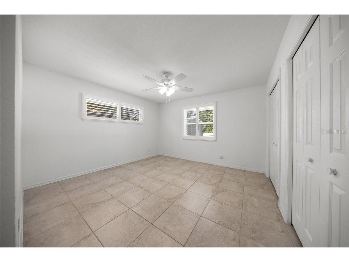 3500 SE 56th Avenue Ocala FL 34480 OM724570 image47