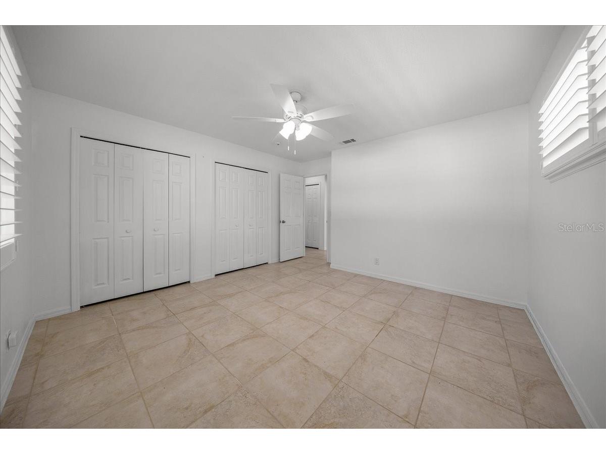 3500 SE 56th Avenue Ocala FL 34480 OM724570 image48
