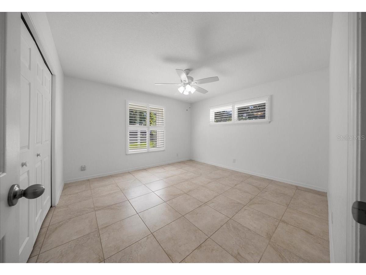 3500 SE 56th Avenue Ocala FL 34480 OM724570 image49