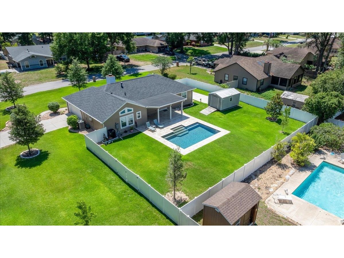 3500 SE 56th Avenue Ocala FL 34480 OM724570 image5