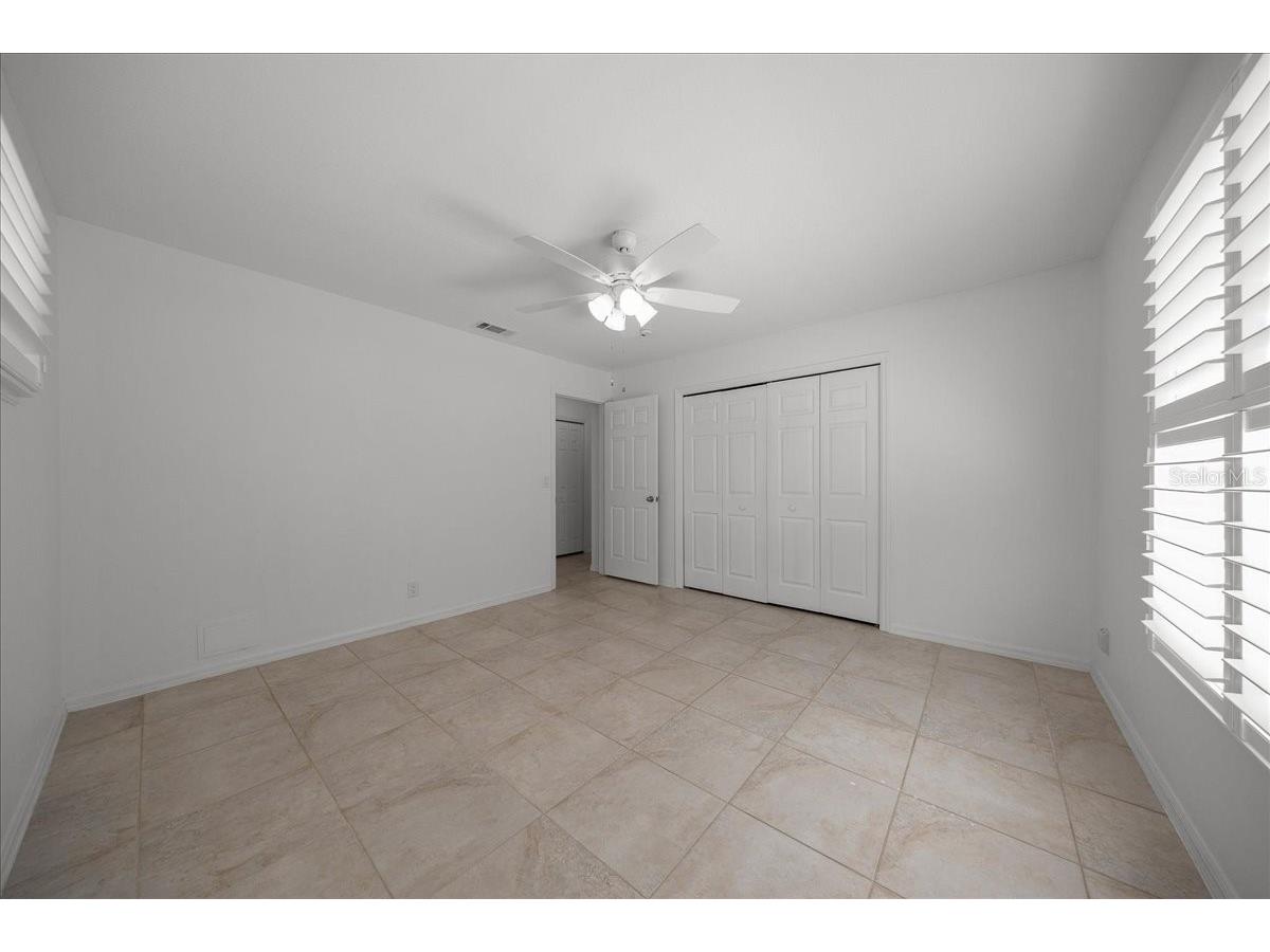 3500 SE 56th Avenue Ocala FL 34480 OM724570 image50