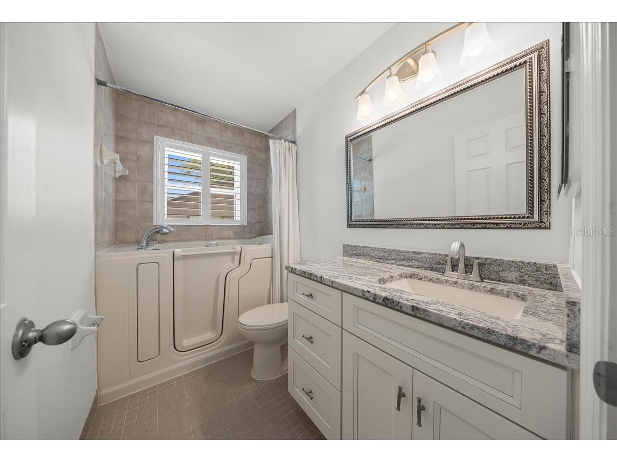 3500 SE 56th Avenue Ocala FL 34480 OM724570 image51