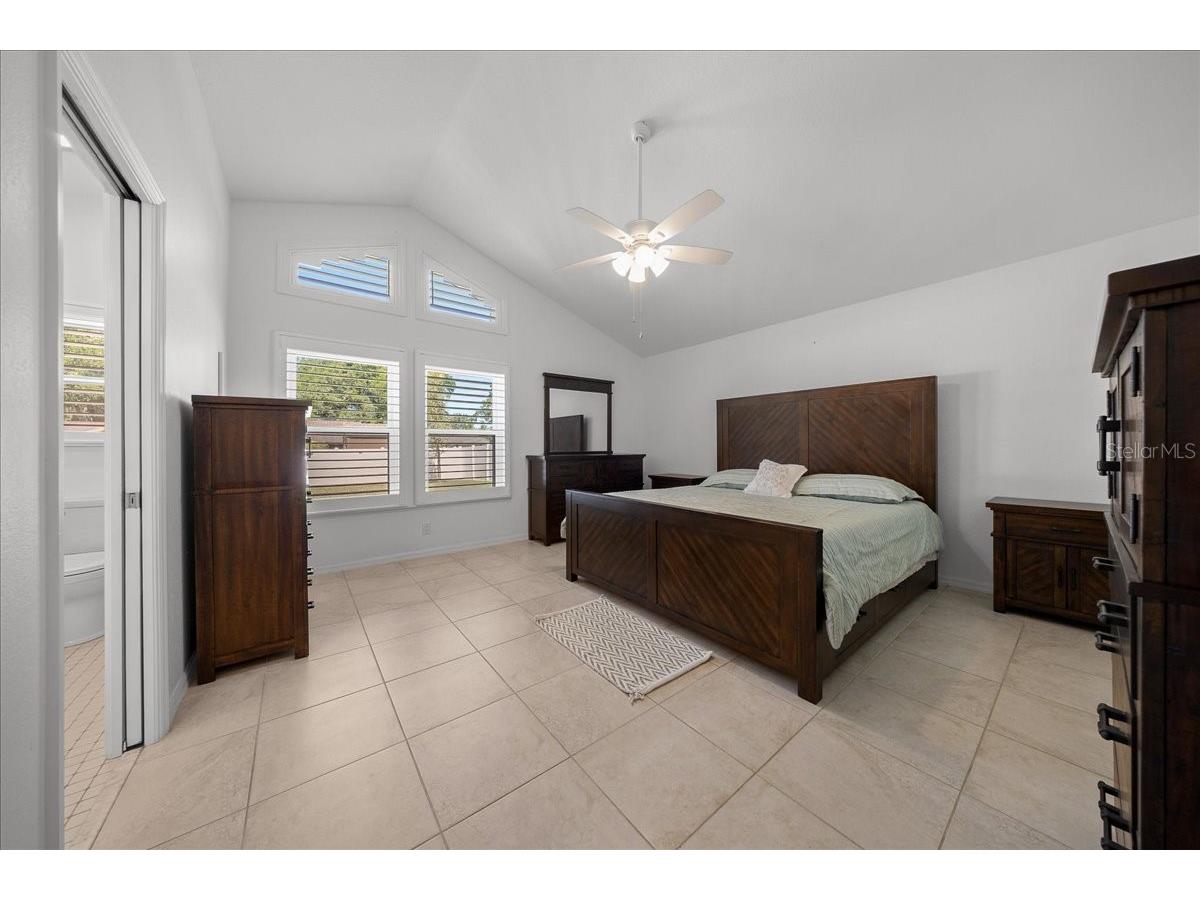 3500 SE 56th Avenue Ocala FL 34480 OM724570 image52
