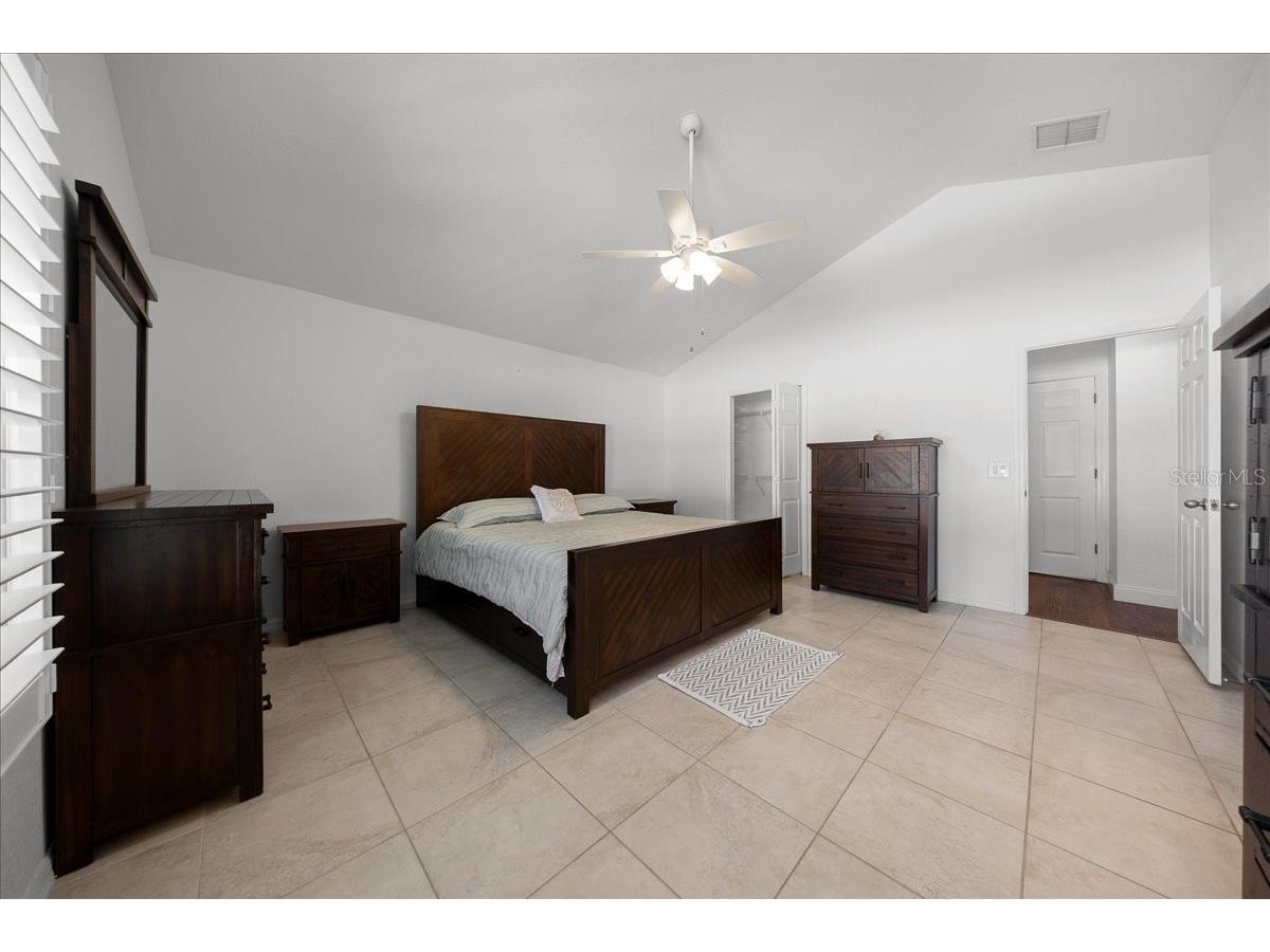 3500 SE 56th Avenue Ocala FL 34480 OM724570 image53