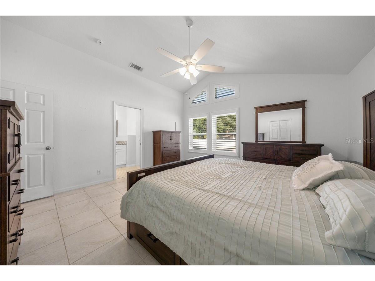 3500 SE 56th Avenue Ocala FL 34480 OM724570 image55