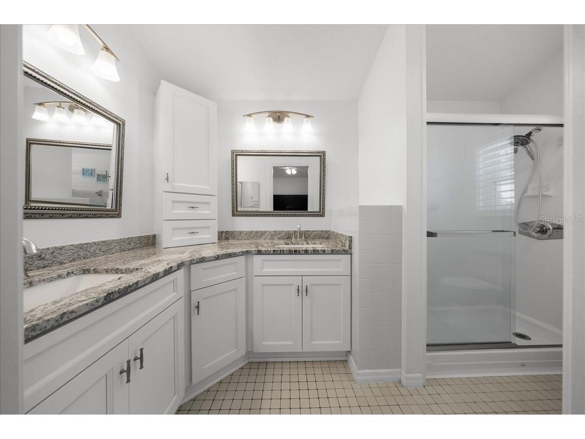 3500 SE 56th Avenue Ocala FL 34480 OM724570 image56