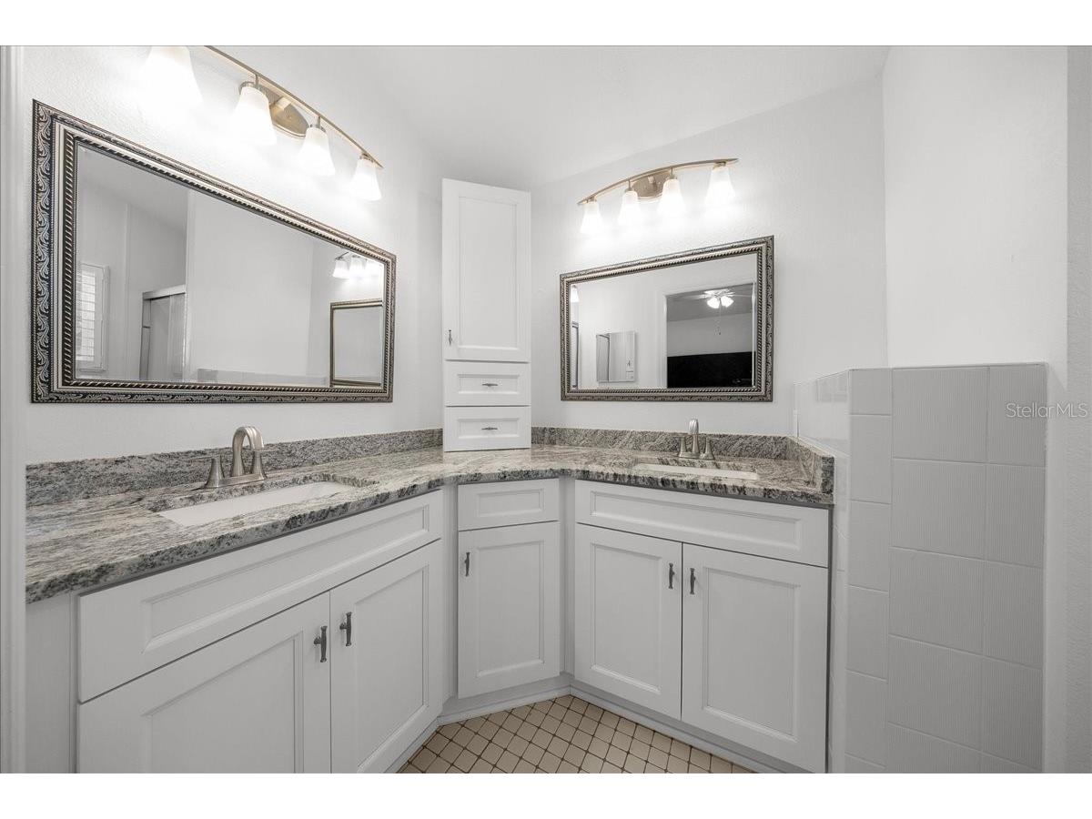 3500 SE 56th Avenue Ocala FL 34480 OM724570 image57
