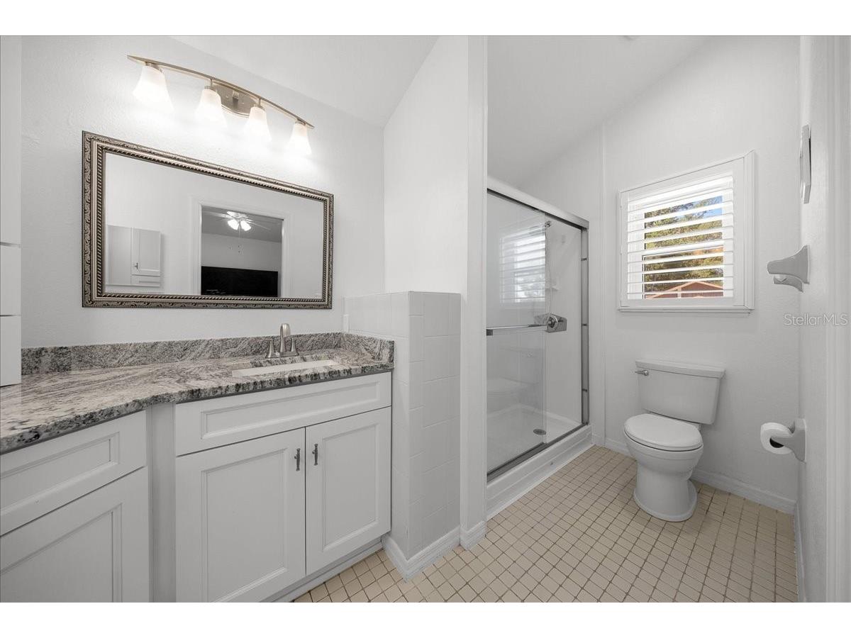 3500 SE 56th Avenue Ocala FL 34480 OM724570 image58