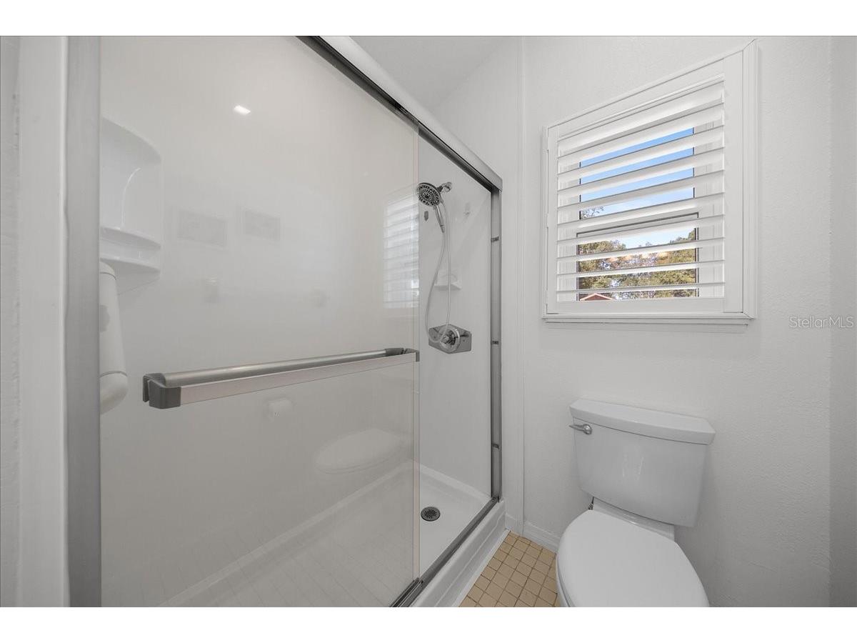 3500 SE 56th Avenue Ocala FL 34480 OM724570 image59
